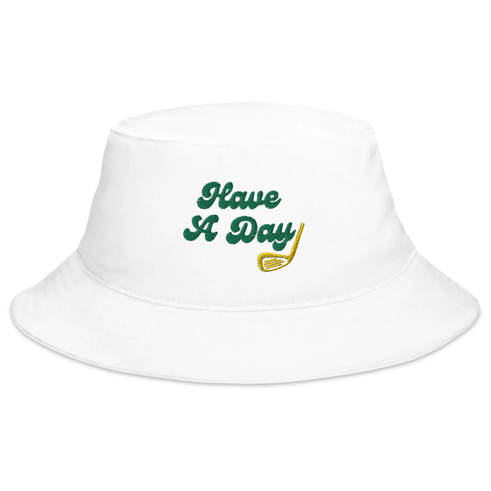 have-a-day-bucket-hat.webp?v=1702662329&